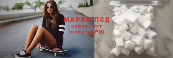эйфоретик Баксан