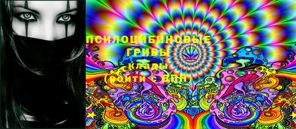 твердый Балабаново