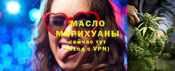 твердый Балабаново