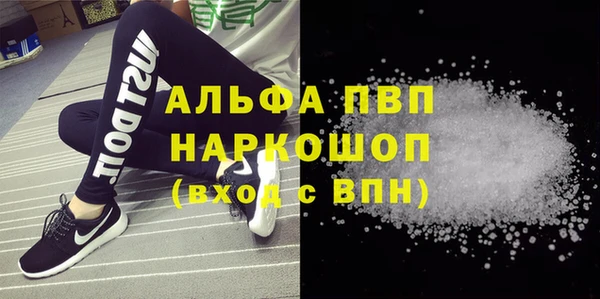эйфоретик Баксан