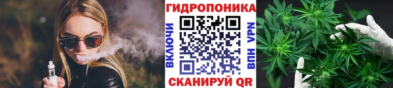Бошки Шишки марихуана  Свободный 